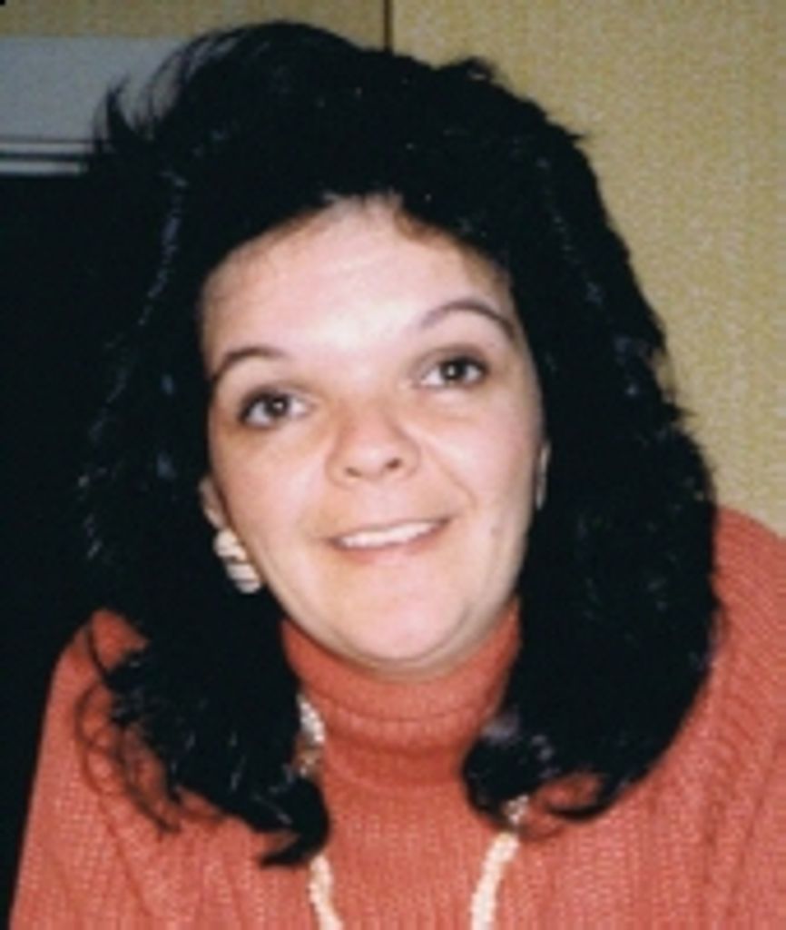 Deana Lyn Pascarelli