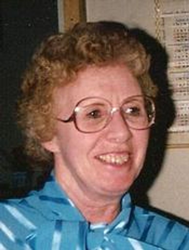 Celein V. Draghetti