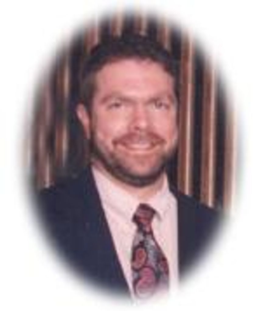 Martin W. Lawson Jr.