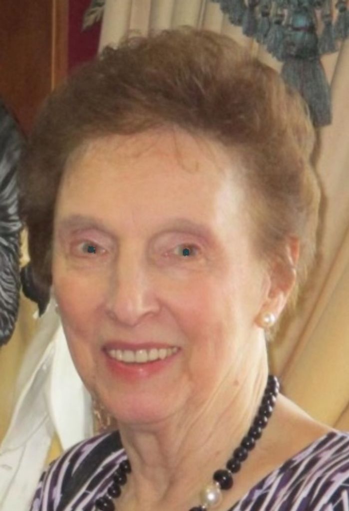Lois A. Pichler Profile Photo