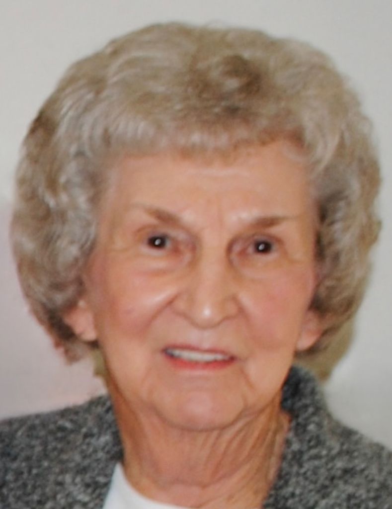 Bonnie Ellen (Kelly) Porter Profile Photo
