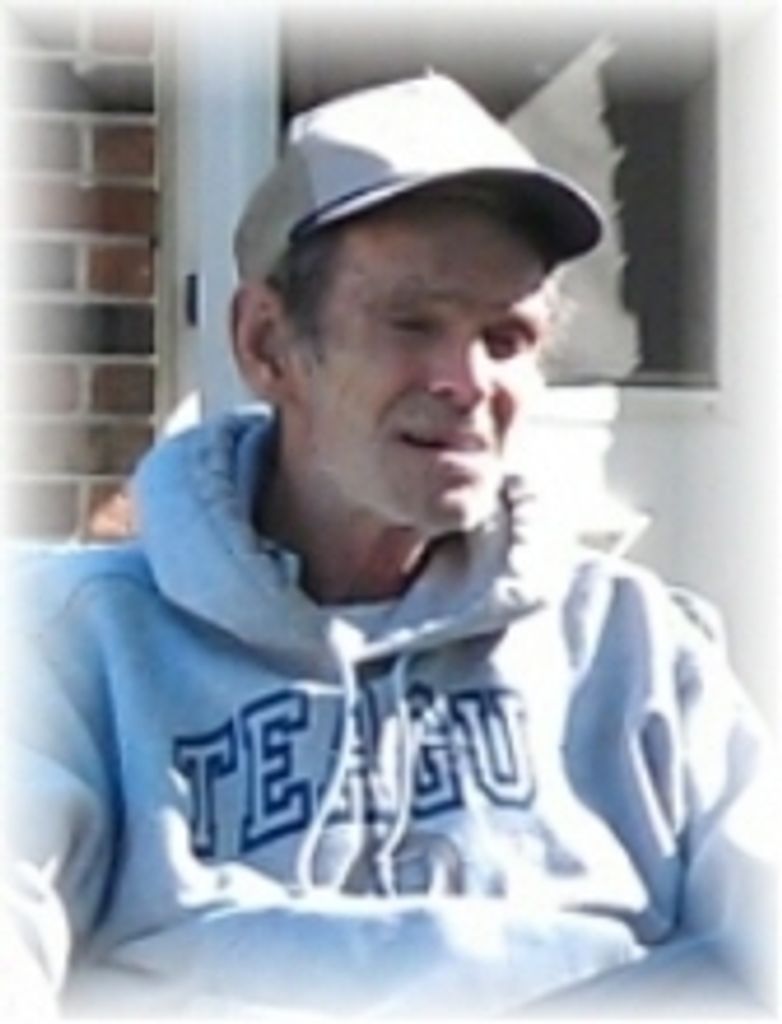 Jewell Teague