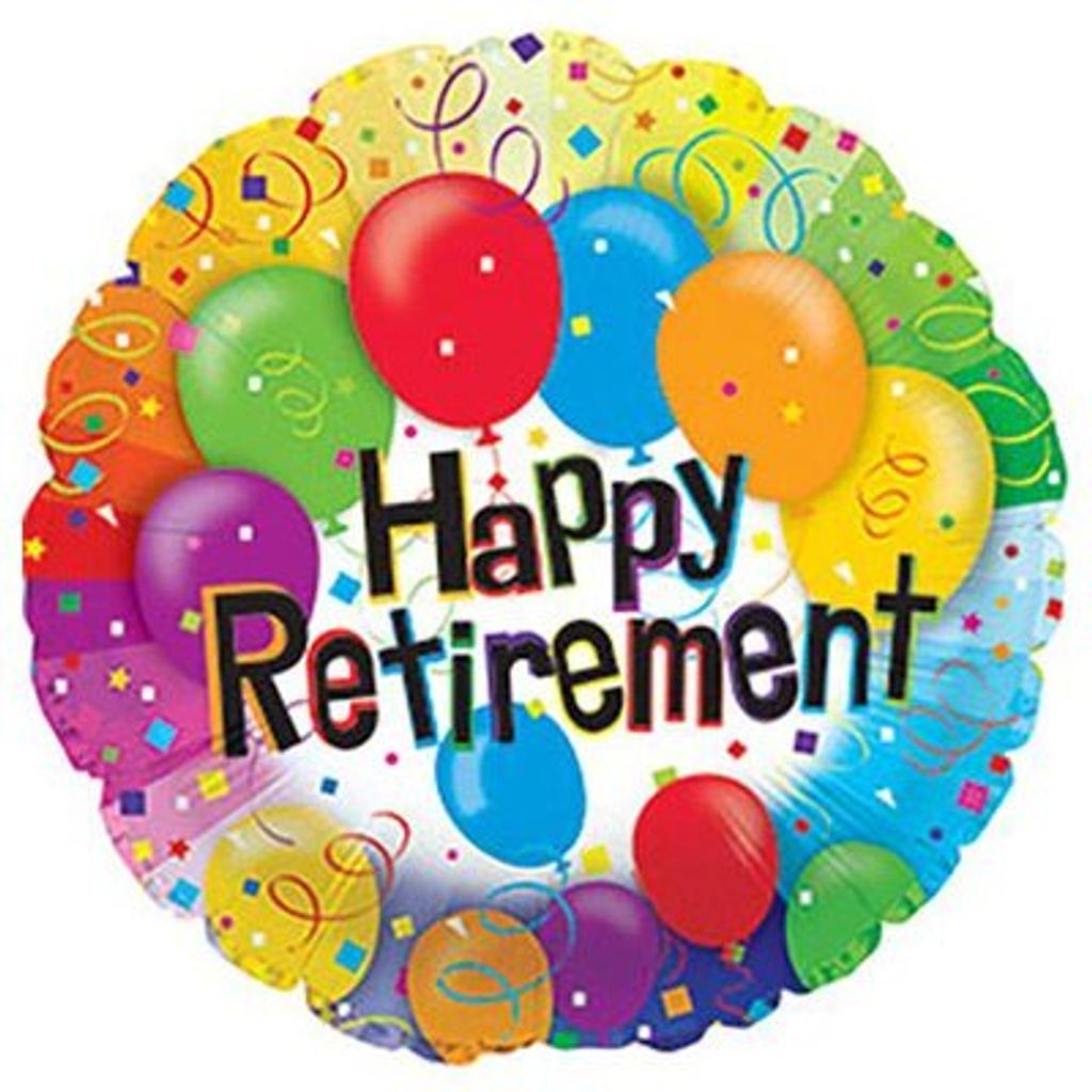 Carol Mills Retirement Celebration Profile Photo