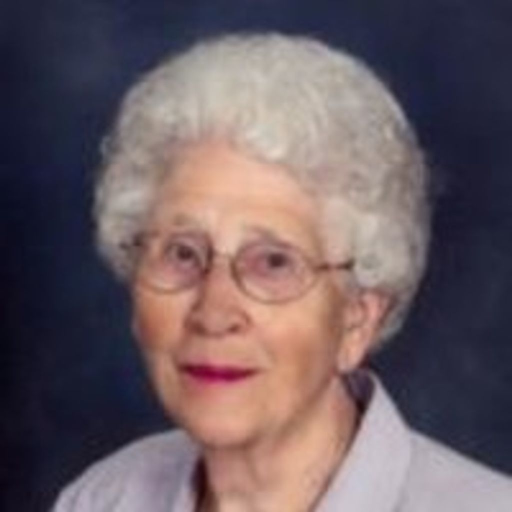 Laura Schild Profile Photo