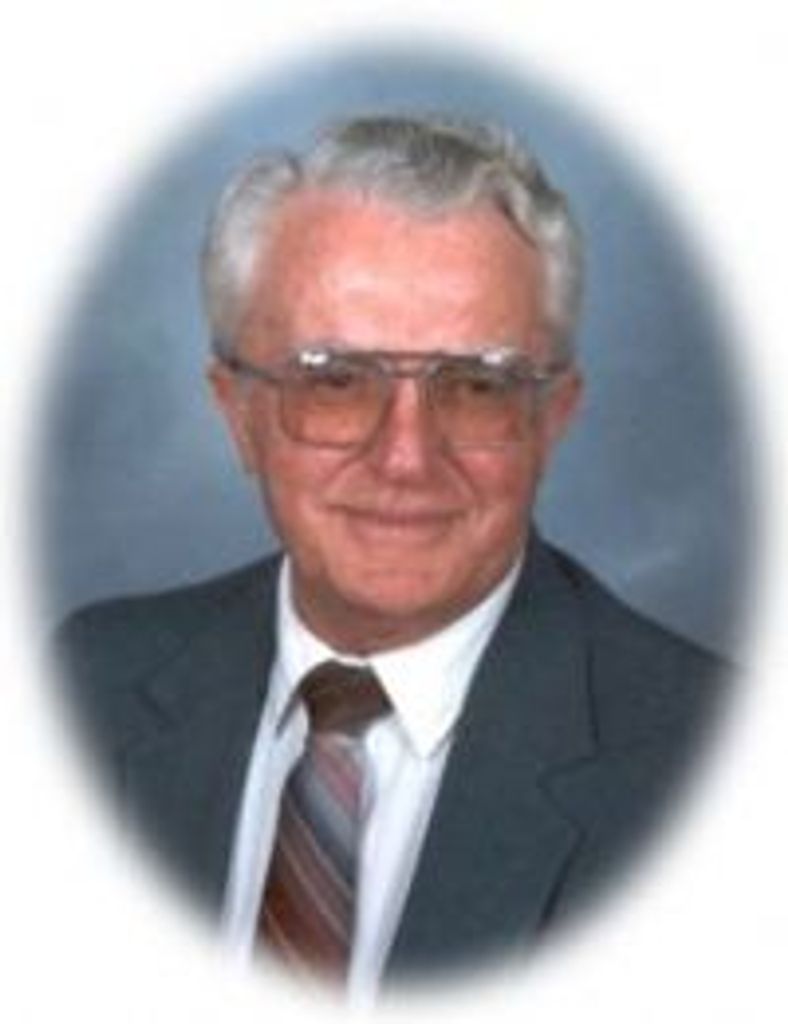 Val Sickler
