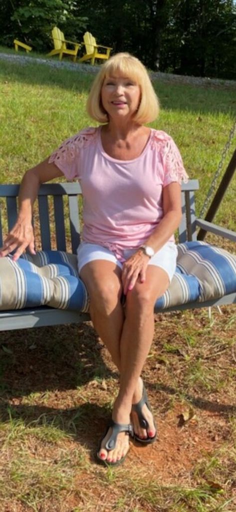 Shirlee Jean (Neigler) Cappo Profile Photo