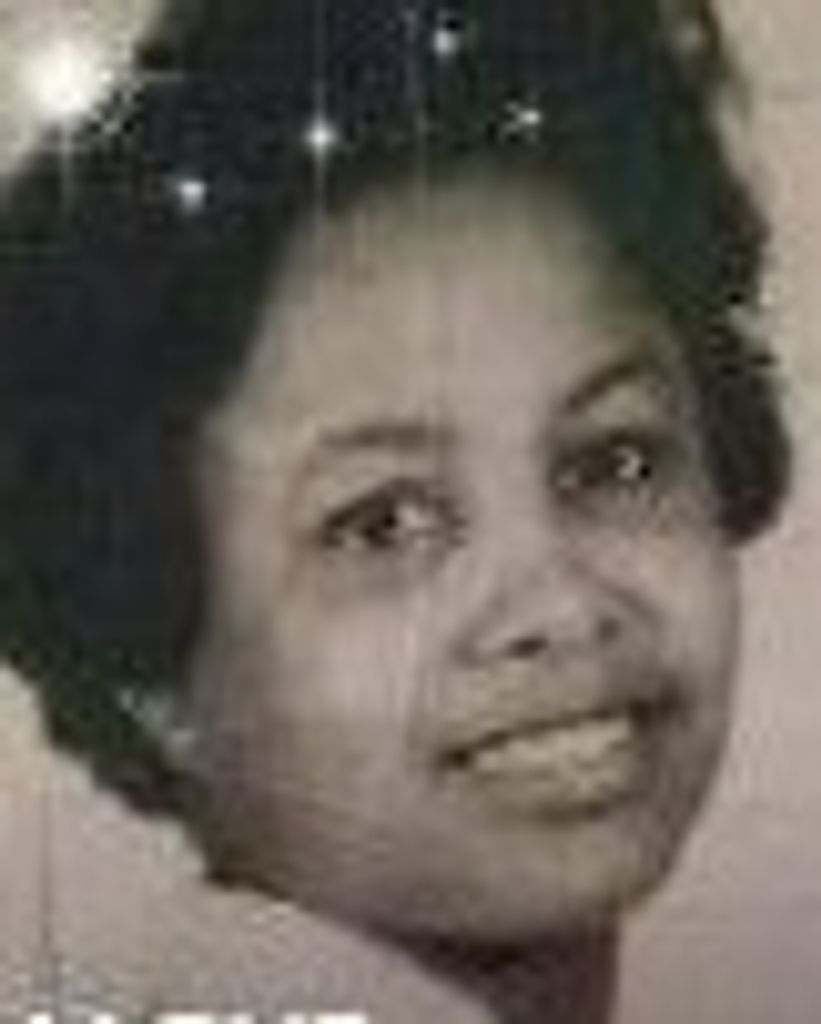 Elaine Anderton Jennings