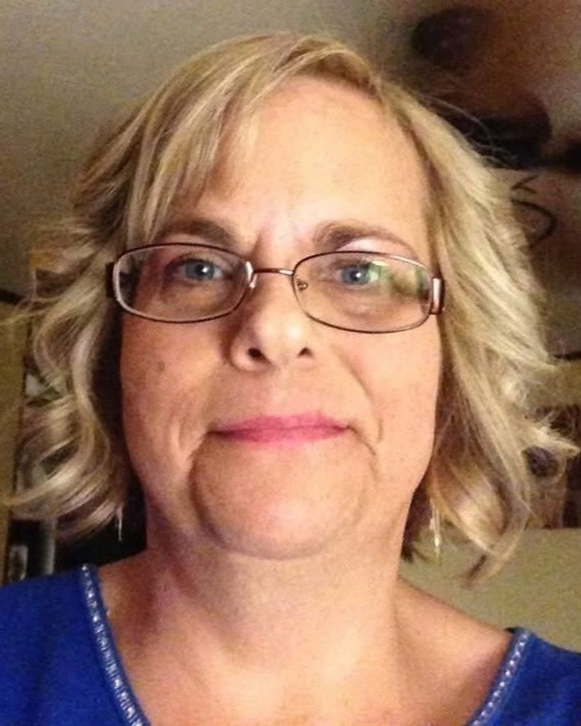 Dawn M. Sheridan Profile Photo