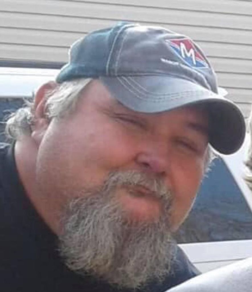 James Howard Honea Profile Photo