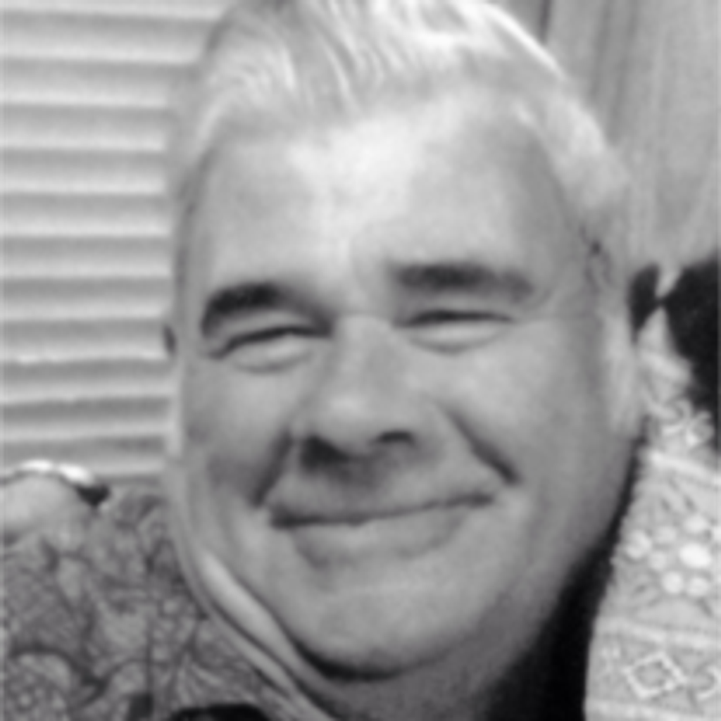 Joseph F. Belanger Profile Photo