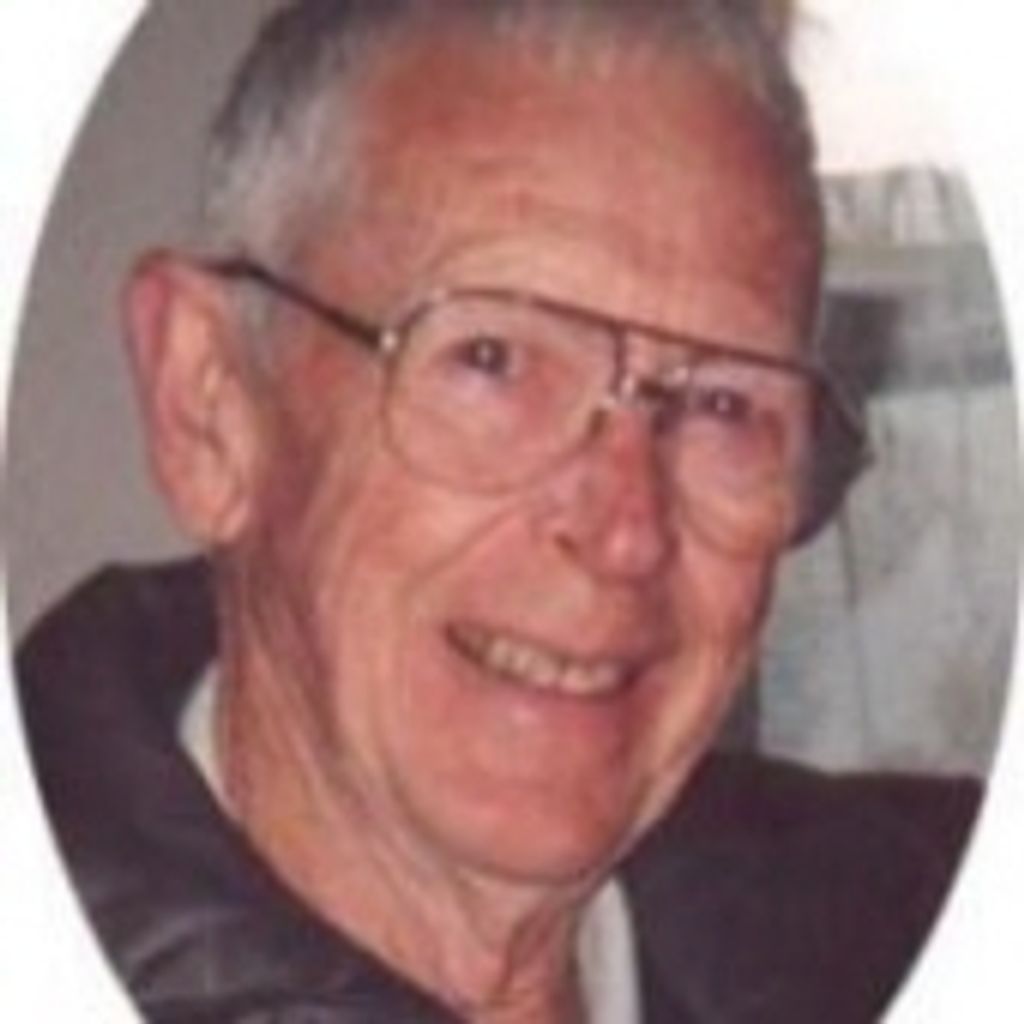 Willis White Profile Photo