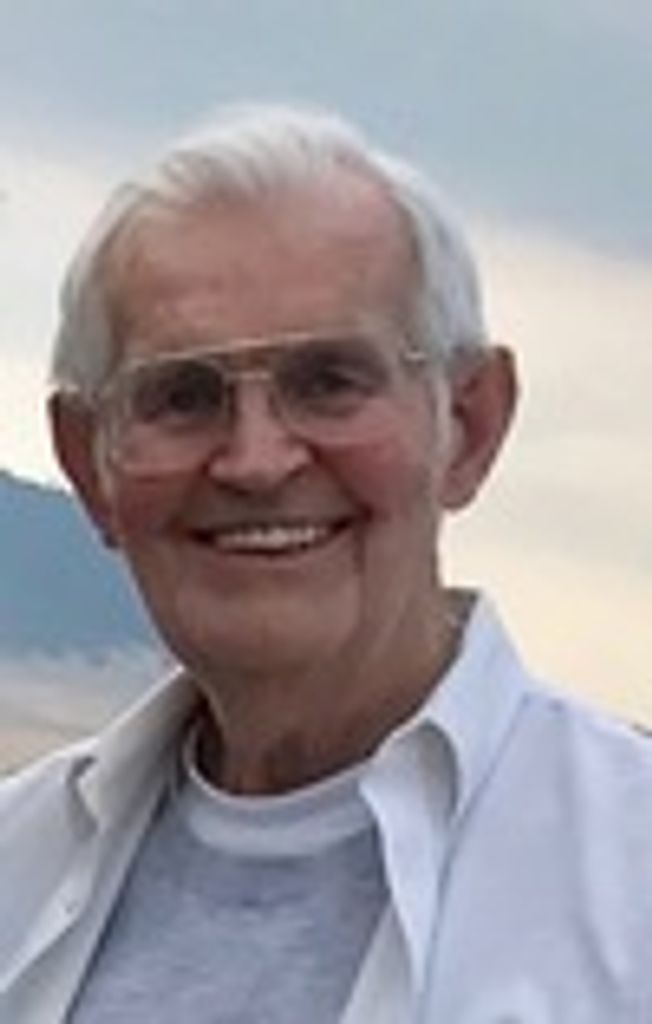 Thomas Needham