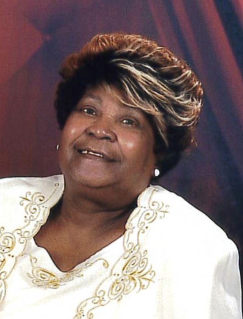 Mary Lee (Everett)  Hall Profile Photo