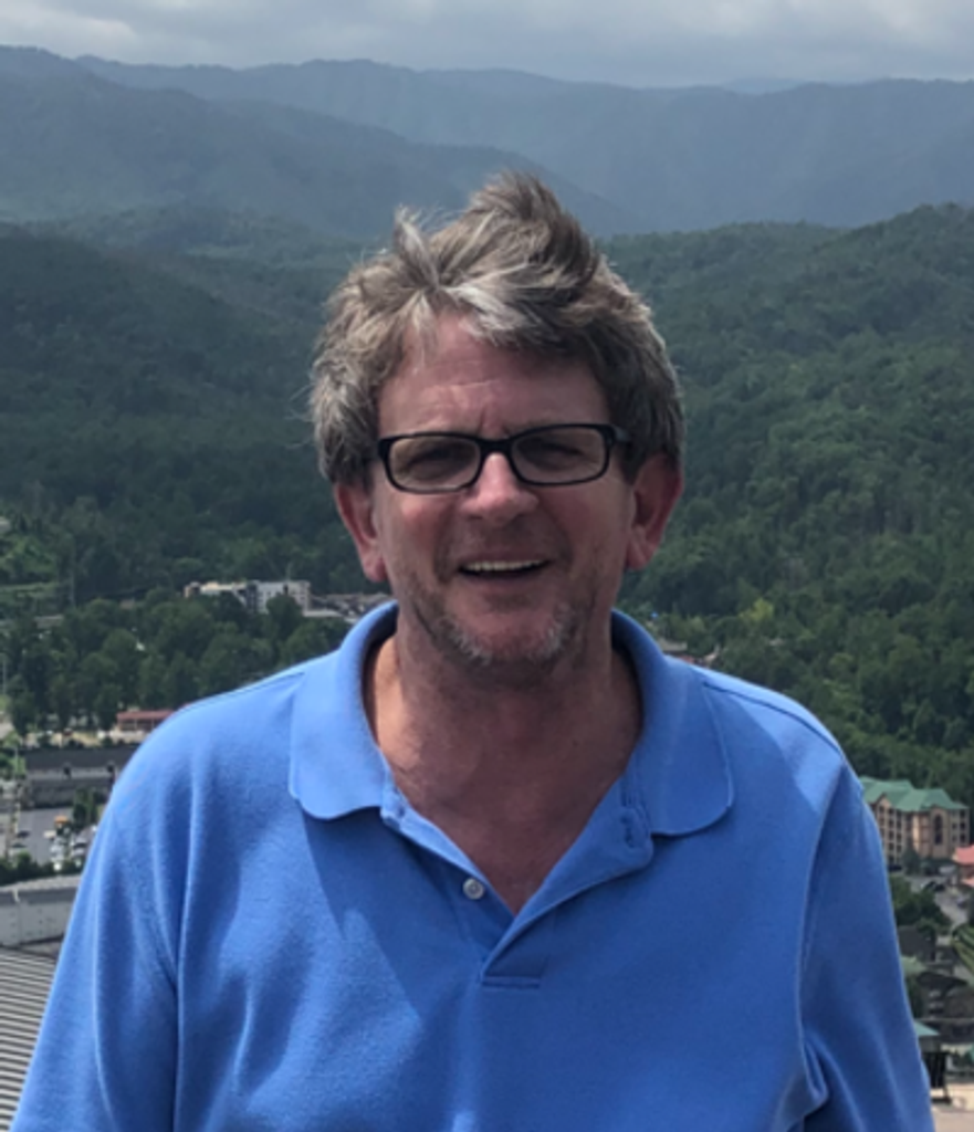 Robert D. Harris, Jr Profile Photo