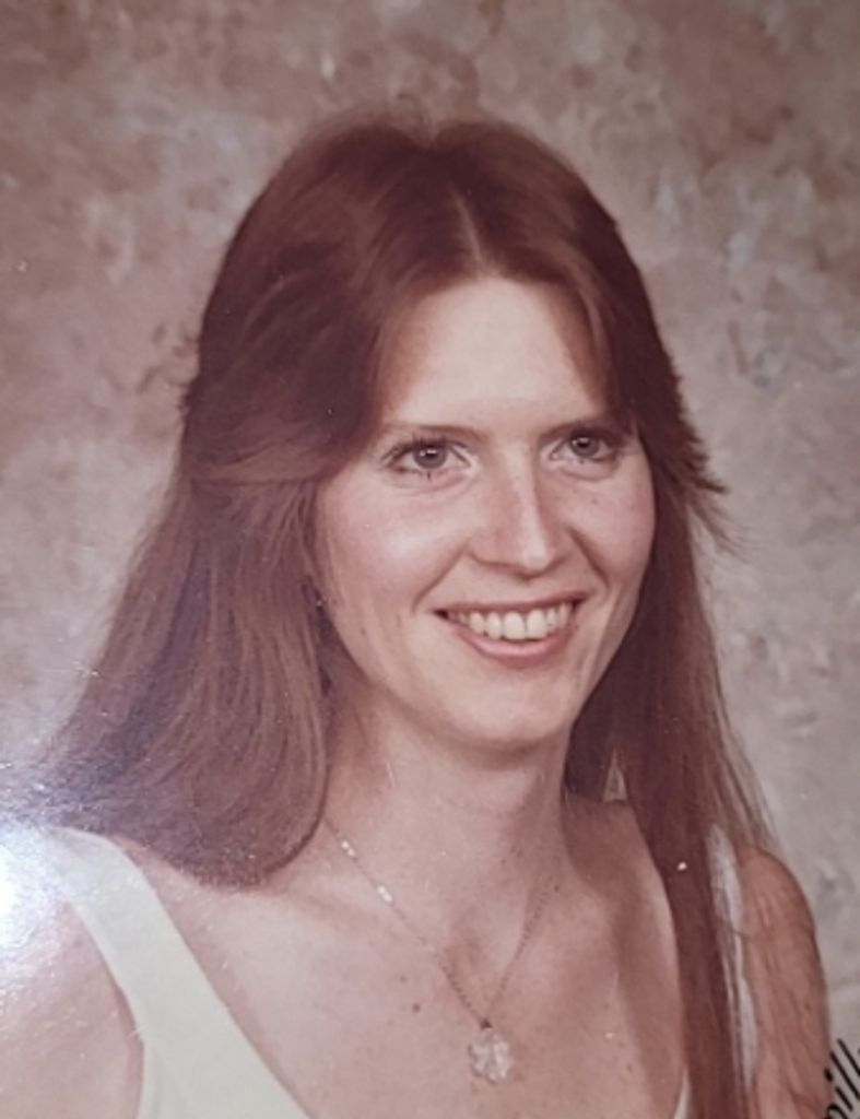 Melody D. Bryd 
