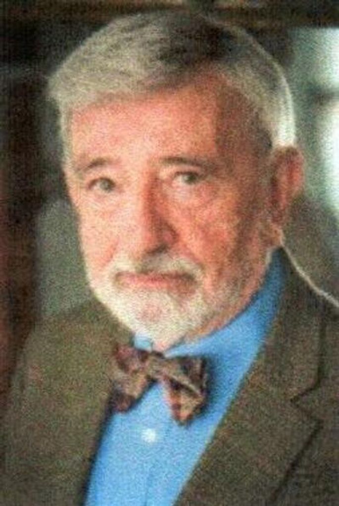 Gene Lenore Profile Photo