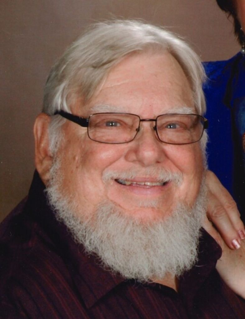 Wayne Earl Millslagle