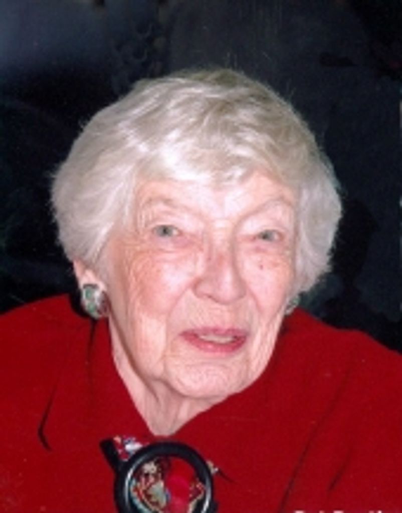 Patricia K. Bastian