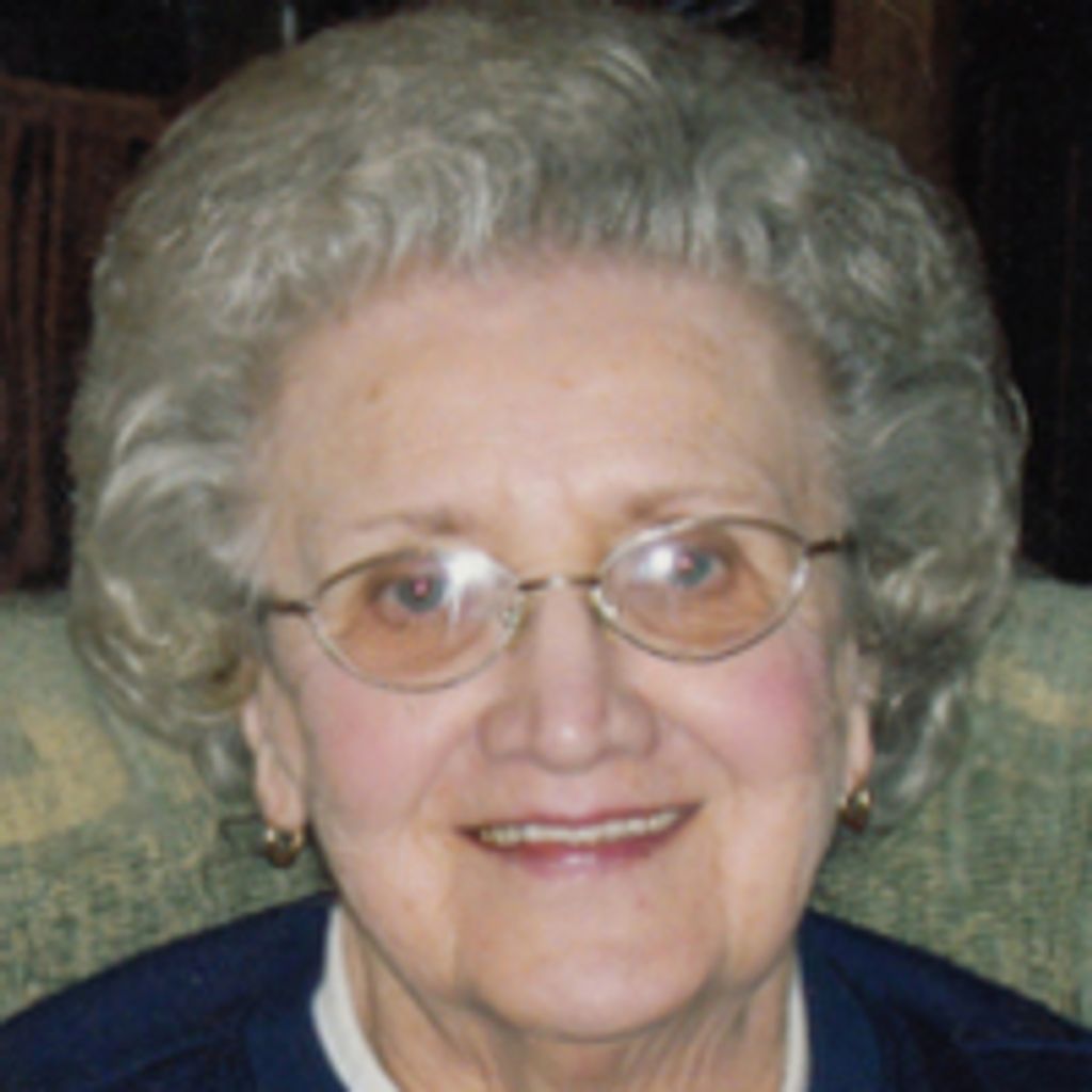 Marie  P. (Sakowski)  Kull