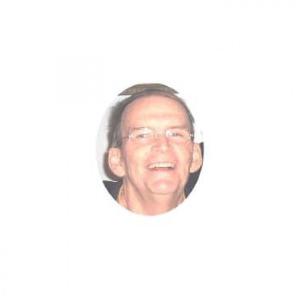Peter D. Maciver Profile Photo