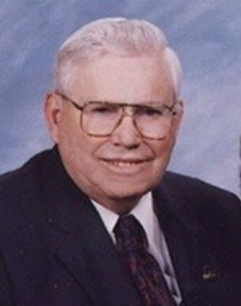 Lyle Delano Himle
