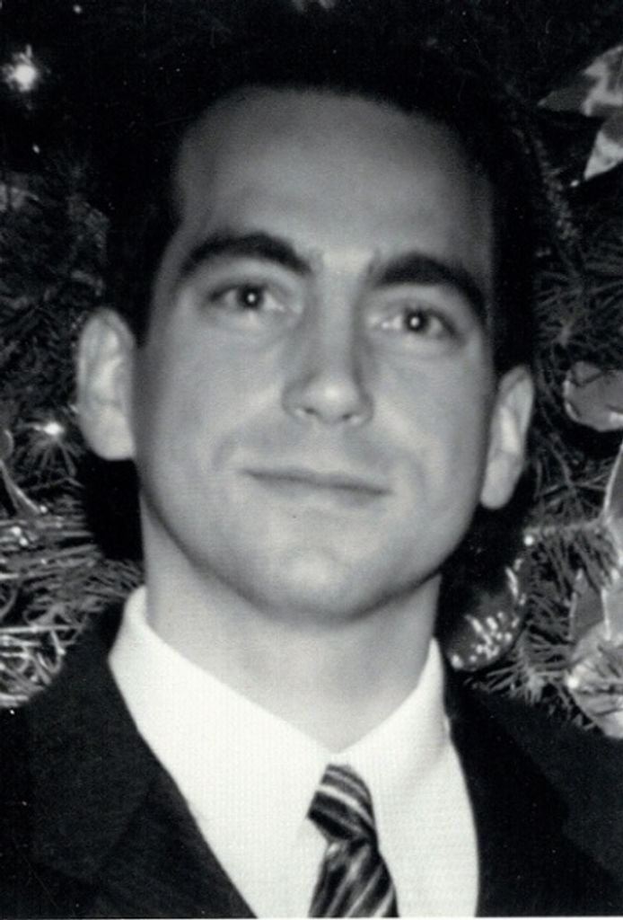 Neil Robert Katsul Profile Photo