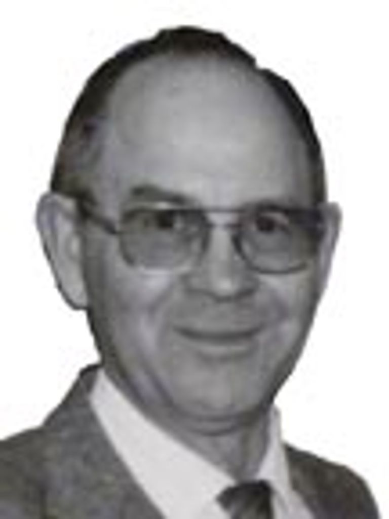 Charles Kuhlman