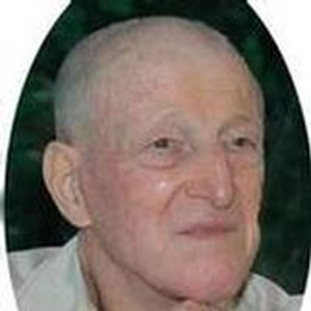 Fred S Rossi