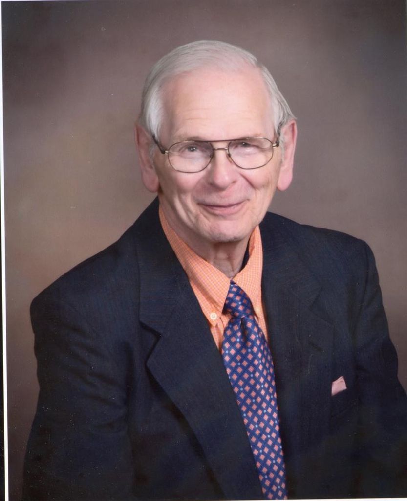 Terry Alvin Timmerman