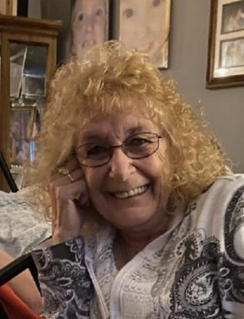 Janet Jane Wright Profile Photo