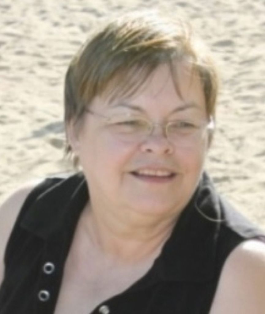 Catherine "Cathy" I. Kozminski Profile Photo