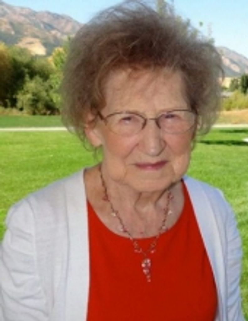 Lawana Nilson Larsen