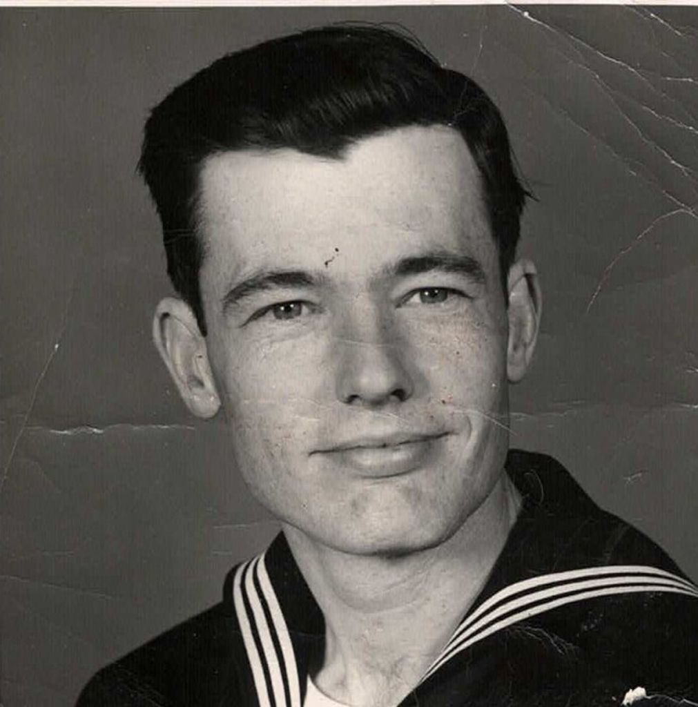Donald L. Billings Profile Photo