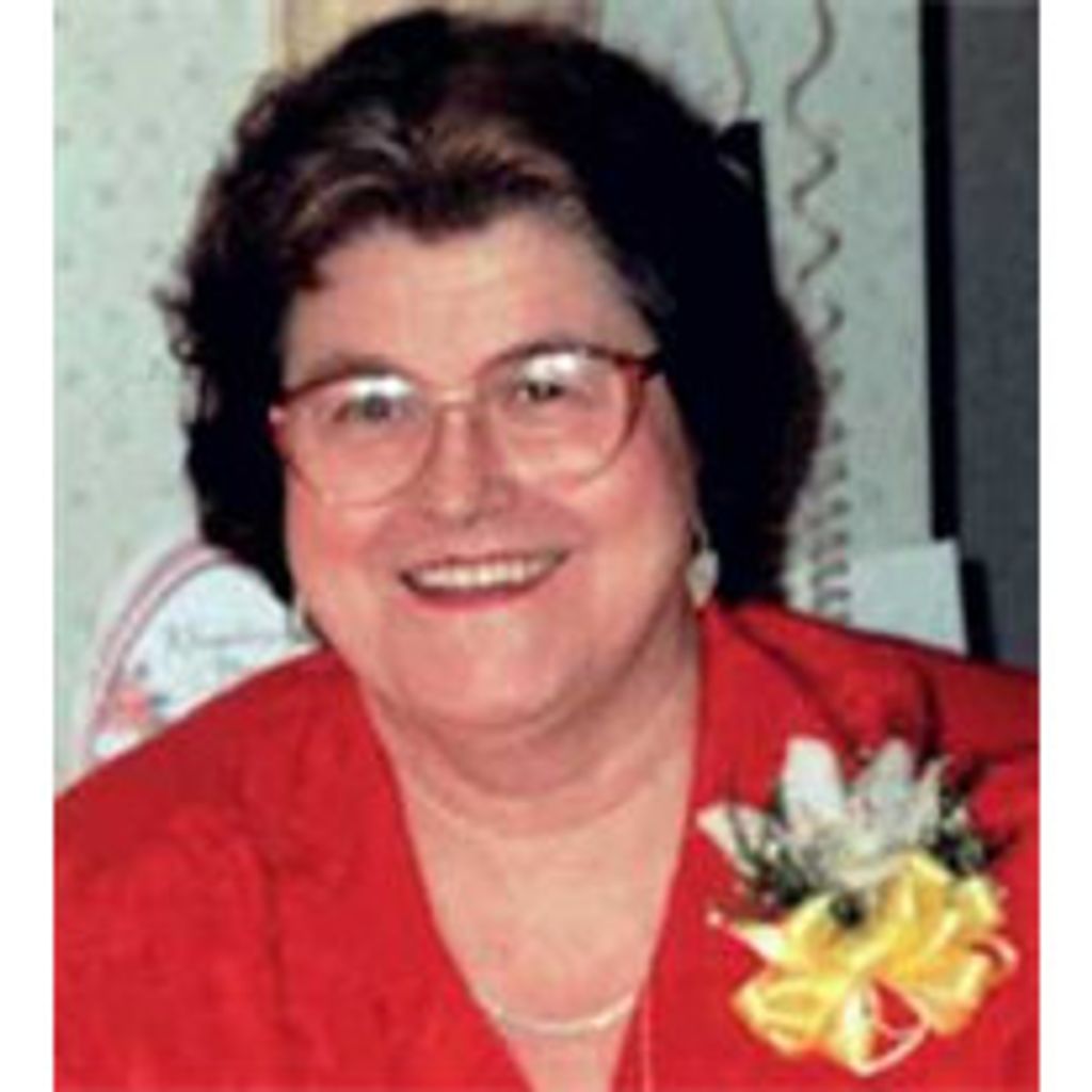 Rita Marie Desjardins Profile Photo