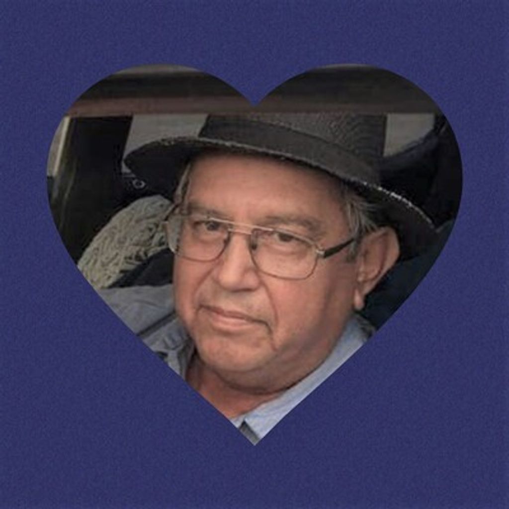 David A. Perez Profile Photo