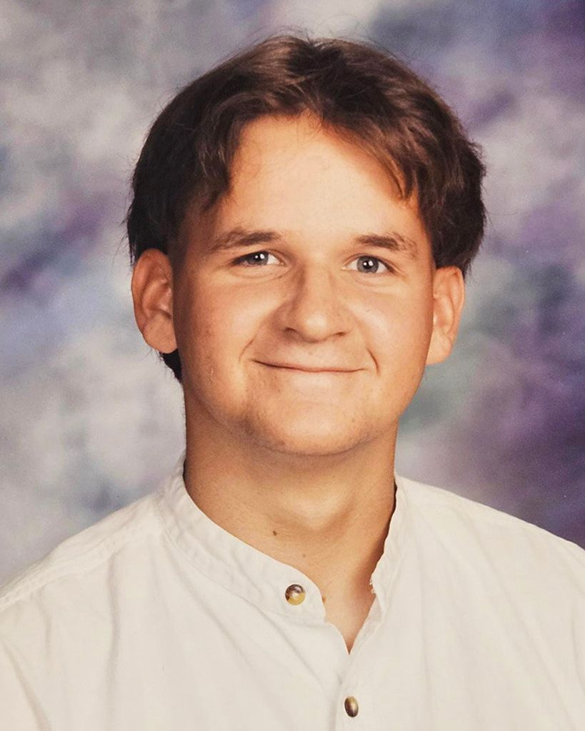 Randy James Stuart Profile Photo