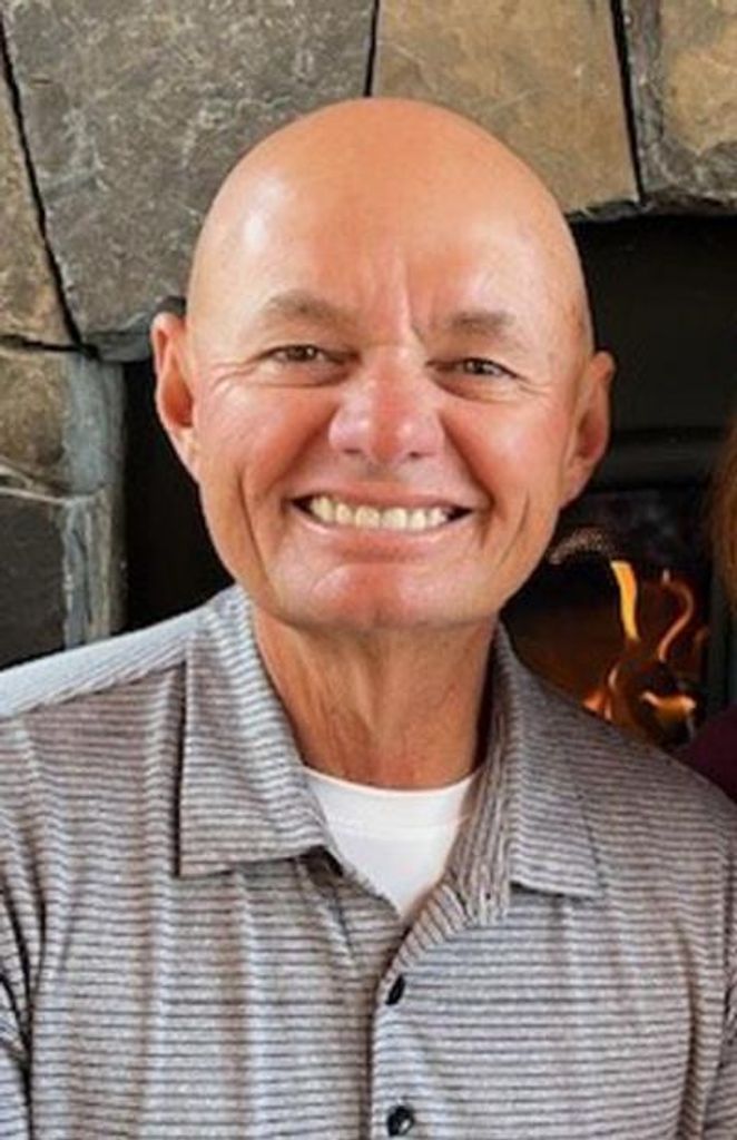 Daniel Ralph Wester Profile Photo