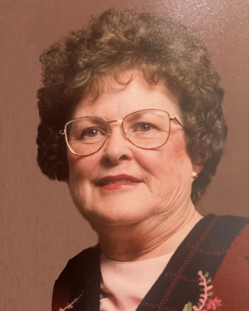 Arlene Pay Hone Profile Photo