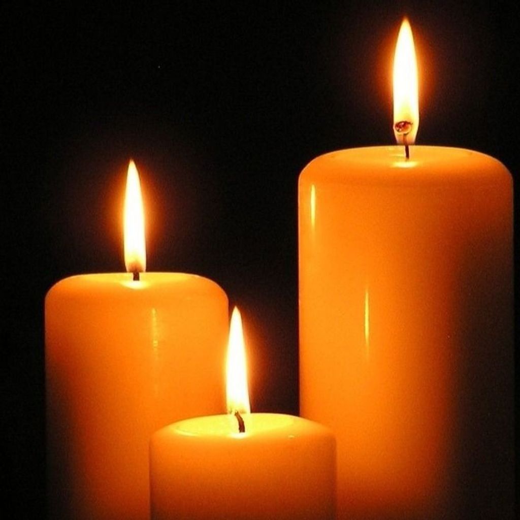 Paul R. Nace Profile Photo