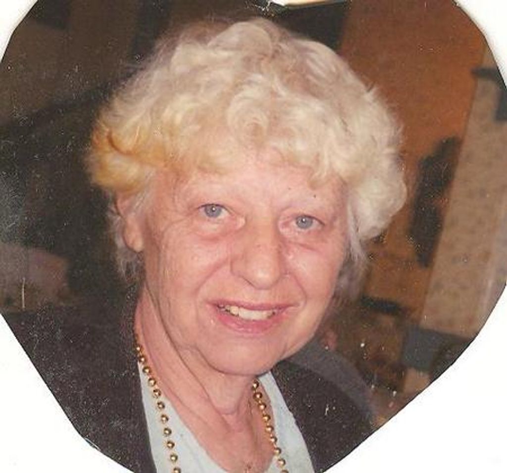 Carol  A. Madsen