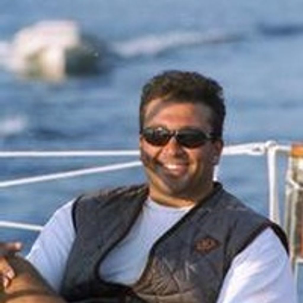 Rocco Depace
