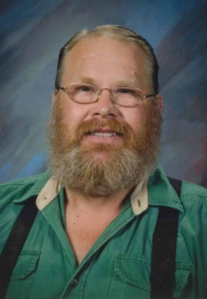 Nephi E Wirthlin Profile Photo