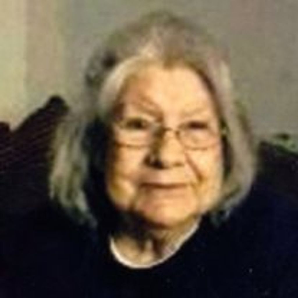 Eva P. Miranda