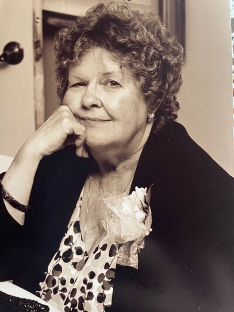 Claudette L. Doyle Profile Photo