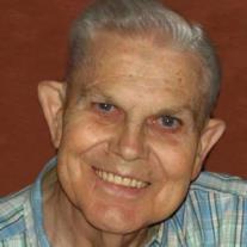 Robert Chapman