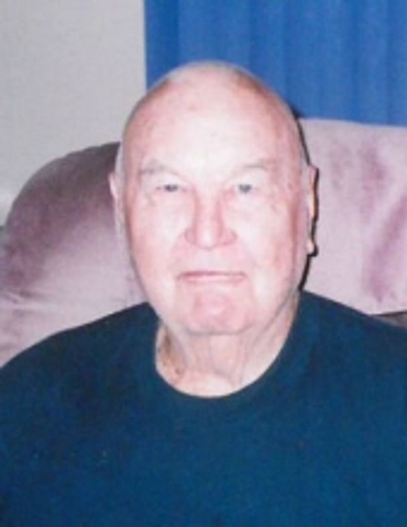 Joe Kees
