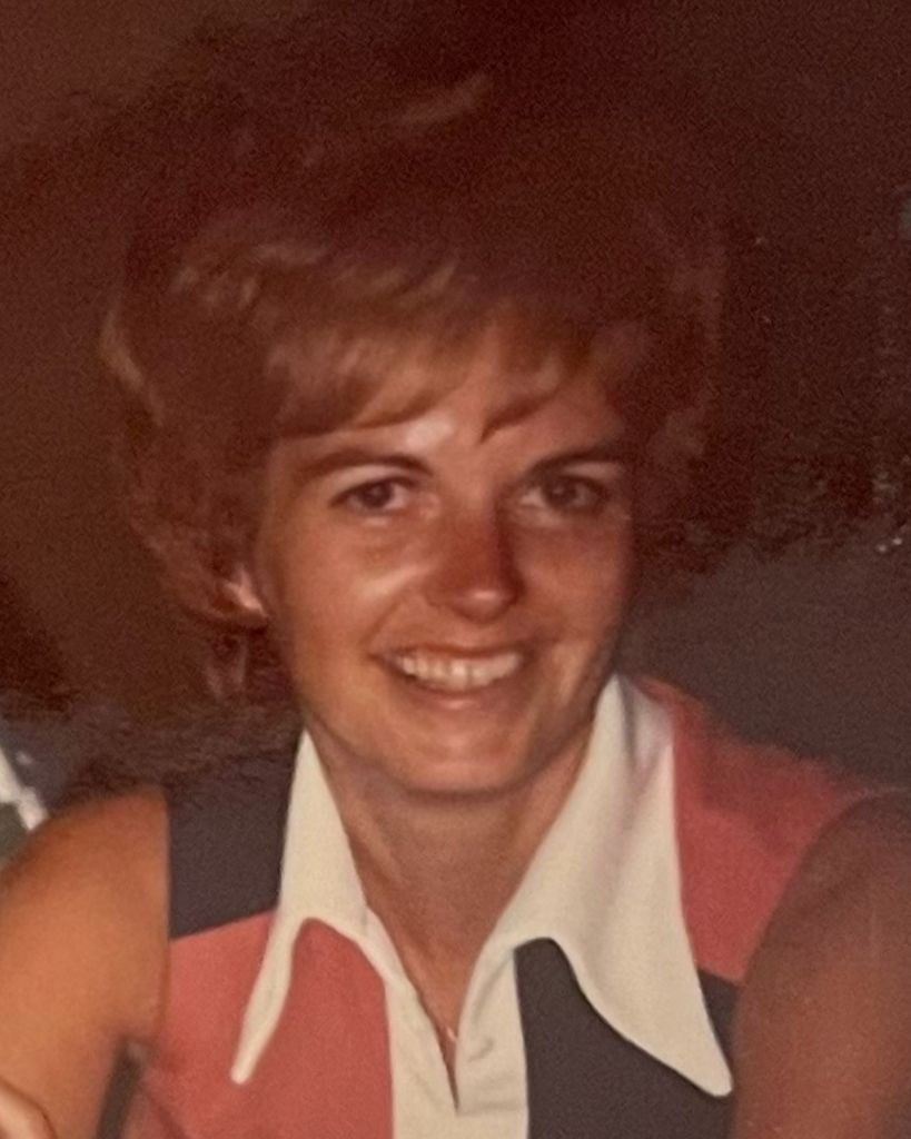 Pamela Rose Profile Photo