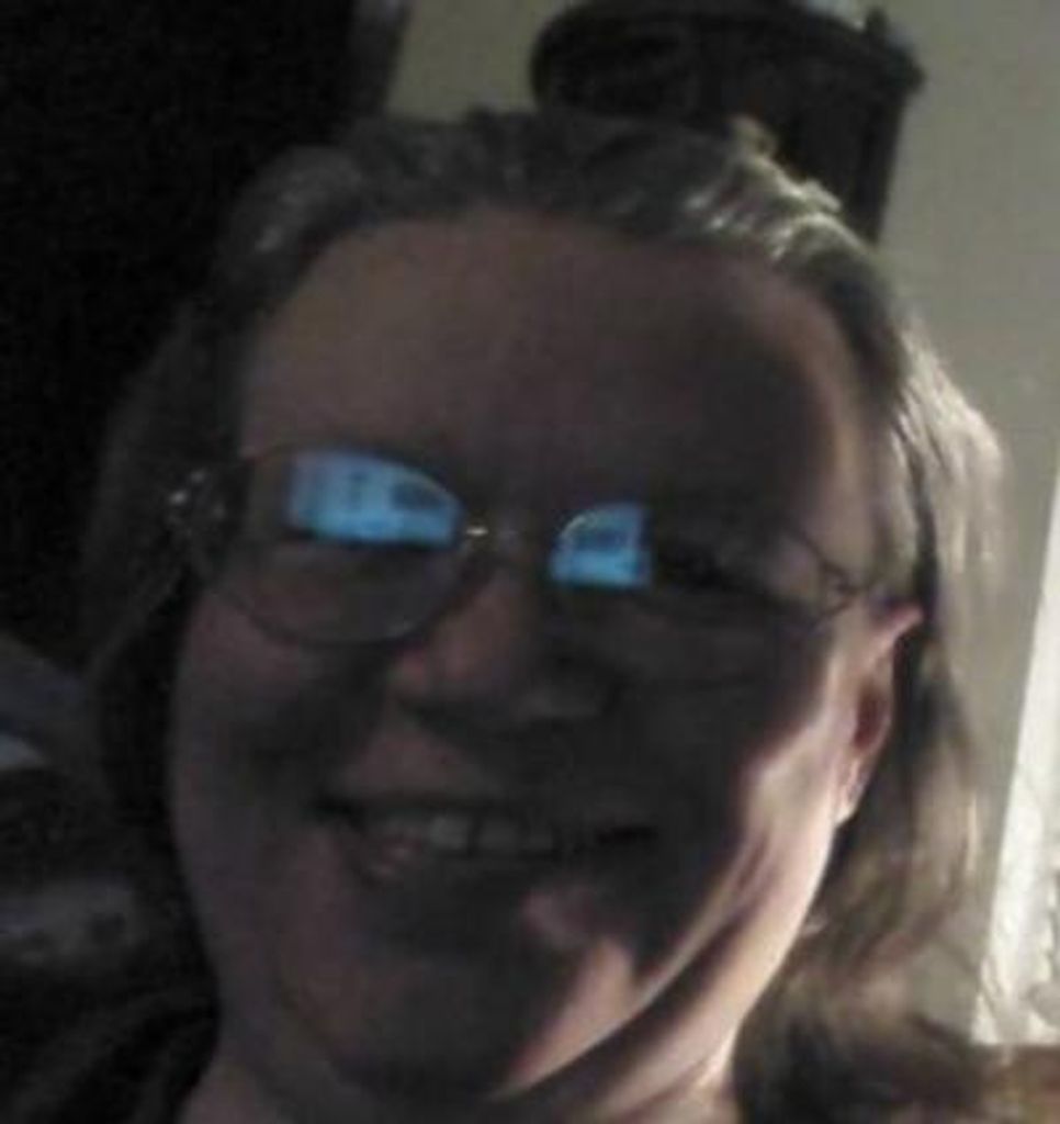 Shawna L. Killgore Profile Photo