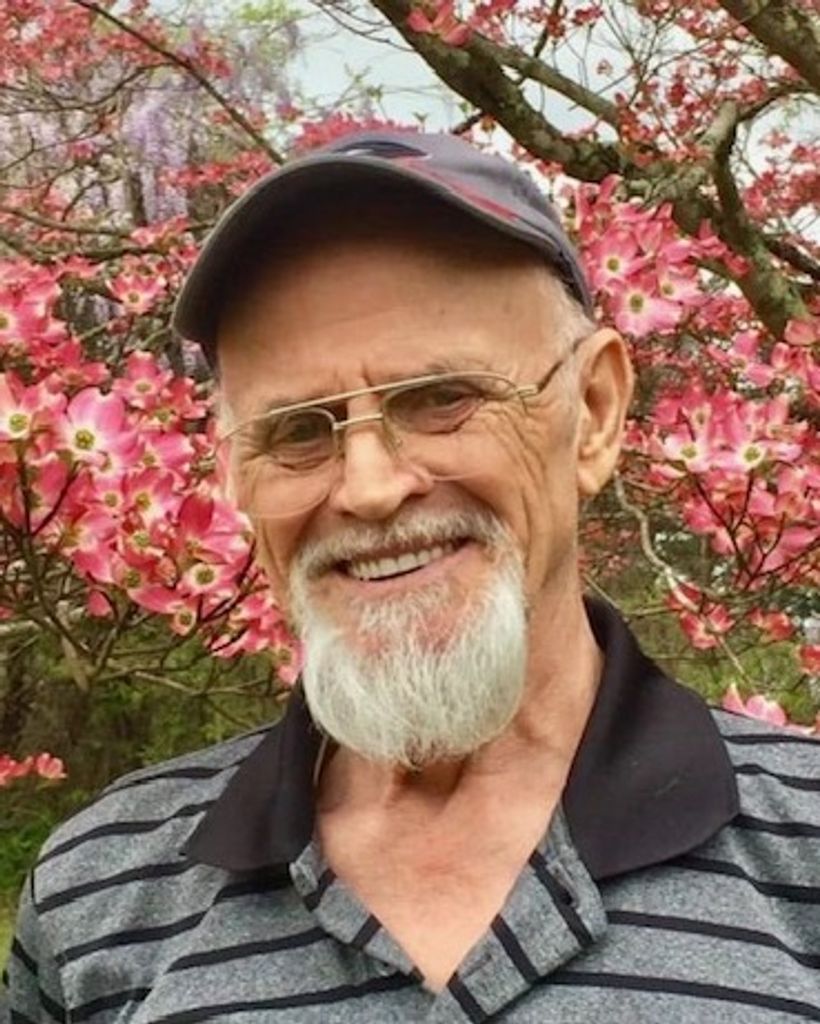 Bud Eldridge Atkinson Profile Photo