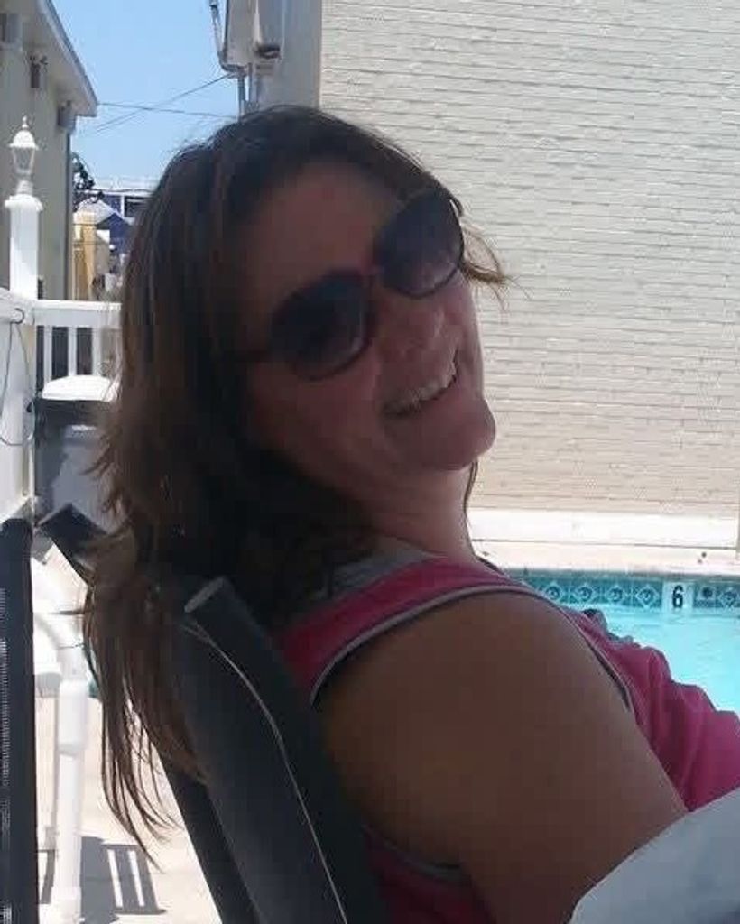 Sharon Elizabeth Galloway Shaw Profile Photo